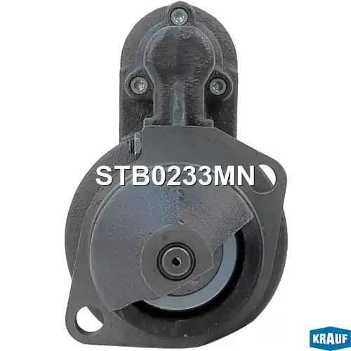 Стартер KRAUF STB0233MN