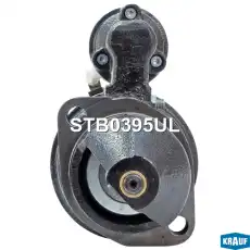 Стартер KRAUF STB0395UL