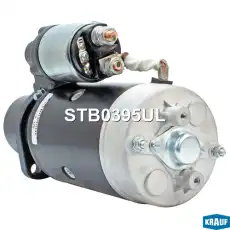 Стартер KRAUF STB0395UL