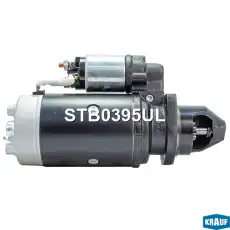 Стартер KRAUF STB0395UL