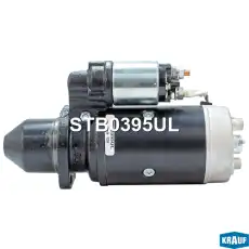 Стартер KRAUF STB0395UL