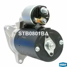 Стартер KRAUF STB0801BA