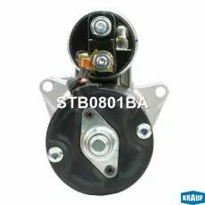 Стартер KRAUF STB0801BA