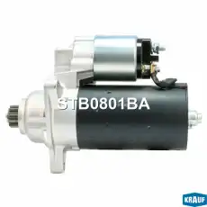 Стартер KRAUF STB0801BA