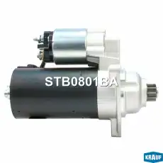 Стартер KRAUF STB0801BA
