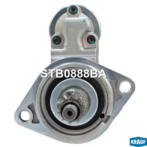 Стартер KRAUF STB0888BA