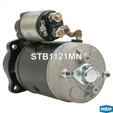 Стартер KRAUF STB1121MN