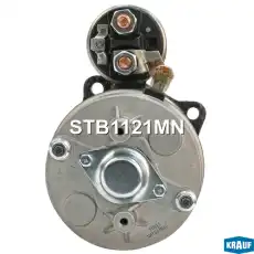 Стартер KRAUF STB1121MN