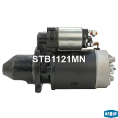 Стартер KRAUF STB1121MN