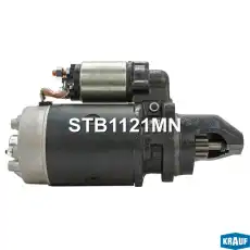 Стартер KRAUF STB1121MN