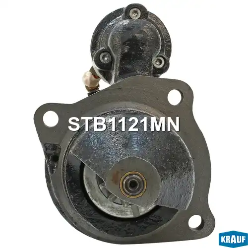 Стартер KRAUF STB1121MN
