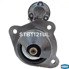 Стартер KRAUF STB1121UL