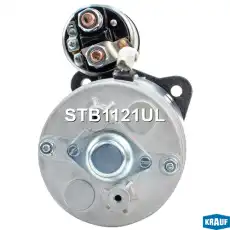 Стартер KRAUF STB1121UL