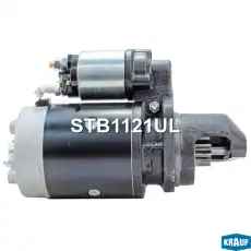 Стартер KRAUF STB1121UL