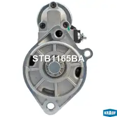 Стартер KRAUF STB1165BA