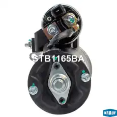 Стартер KRAUF STB1165BA