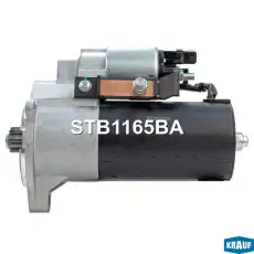 Стартер KRAUF STB1165BA