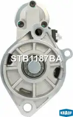 Стартер KRAUF STB1187BA