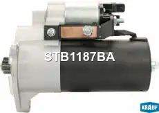 Стартер KRAUF STB1187BA