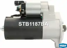 Стартер KRAUF STB1187BA