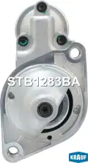 Стартер KRAUF STB1283BA