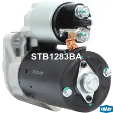 Стартер KRAUF STB1283BA