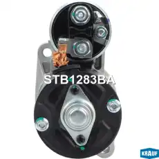 Стартер KRAUF STB1283BA