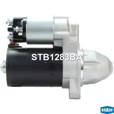 Стартер KRAUF STB1283BA