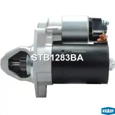 Стартер KRAUF STB1283BA