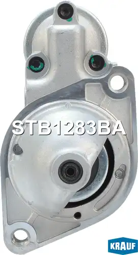 Стартер KRAUF STB1283BA