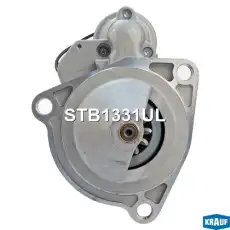 Стартер KRAUF STB1331UL