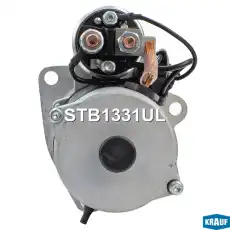 Стартер KRAUF STB1331UL