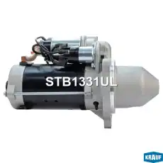 Стартер KRAUF STB1331UL