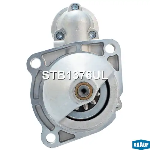 Стартер KRAUF STB1376UL
