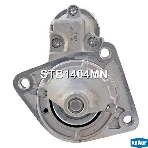Стартер KRAUF STB1404MN