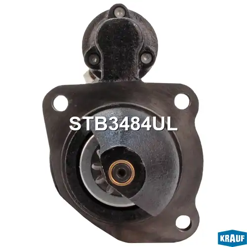 Стартер KRAUF STB3484UL