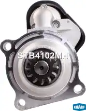 Стартер KRAUF STB4102MH