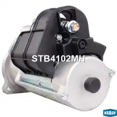Стартер KRAUF STB4102MH