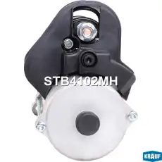 Стартер KRAUF STB4102MH