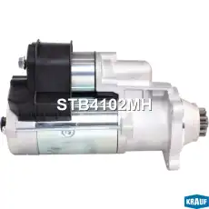 Стартер KRAUF STB4102MH