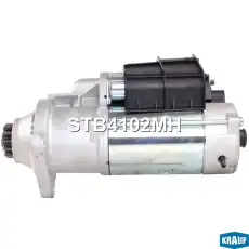 Стартер KRAUF STB4102MH