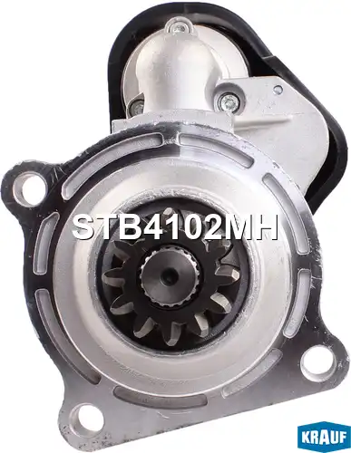 Стартер KRAUF STB4102MH