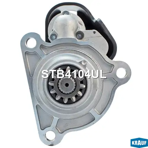 Стартер KRAUF STB4104UL