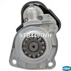 Стартер KRAUF STB4497MH