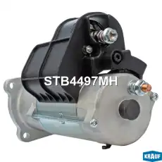 Стартер KRAUF STB4497MH