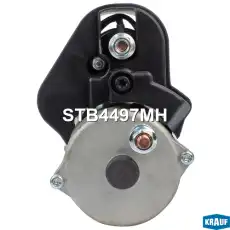 Стартер KRAUF STB4497MH
