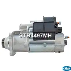 Стартер KRAUF STB4497MH