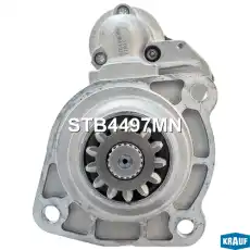 Стартер KRAUF STB4497MN