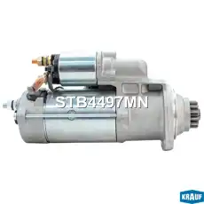 Стартер KRAUF STB4497MN