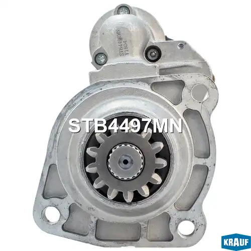 Стартер KRAUF STB4497MN